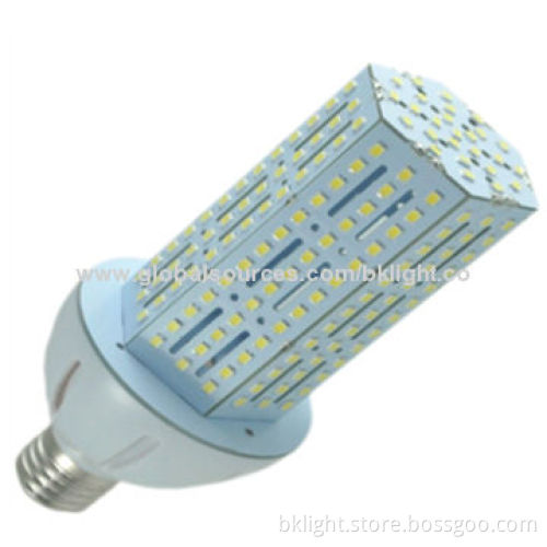 LED Corn Light with 85-265V AC Voltage